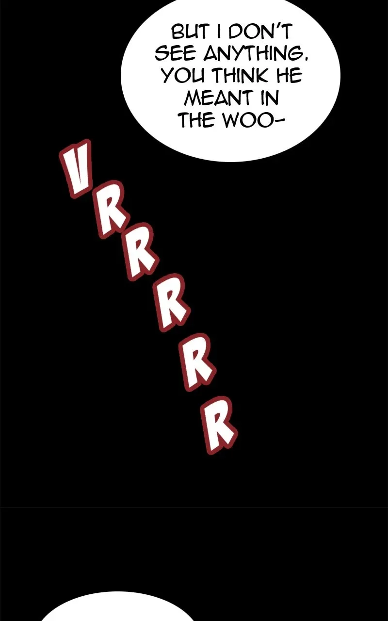 Stagtown Chapter 97 page 24
