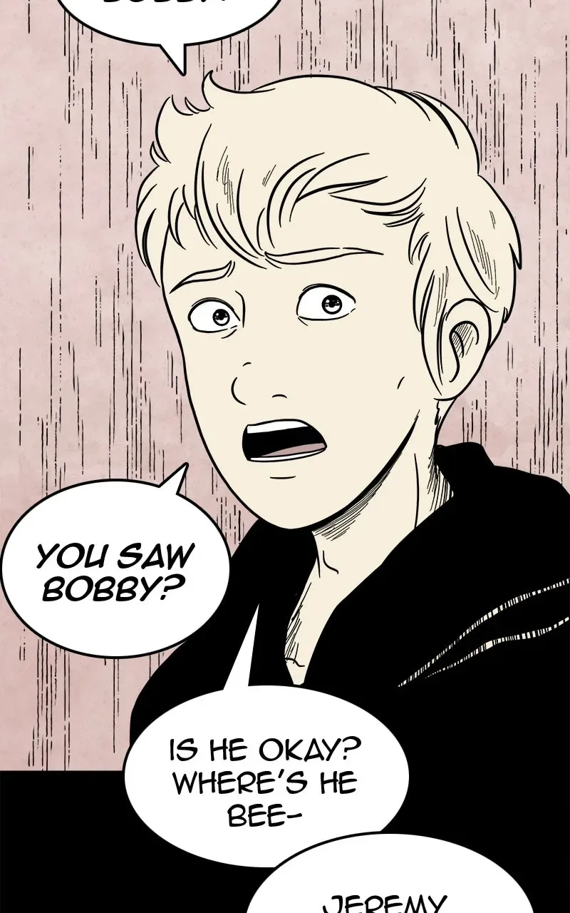 Stagtown Chapter 97 page 19