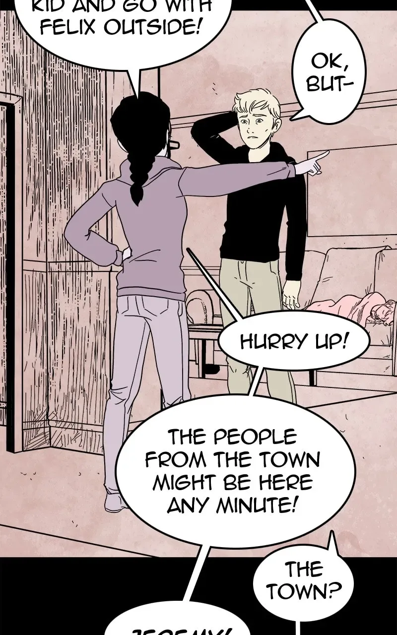 Stagtown Chapter 97 page 14