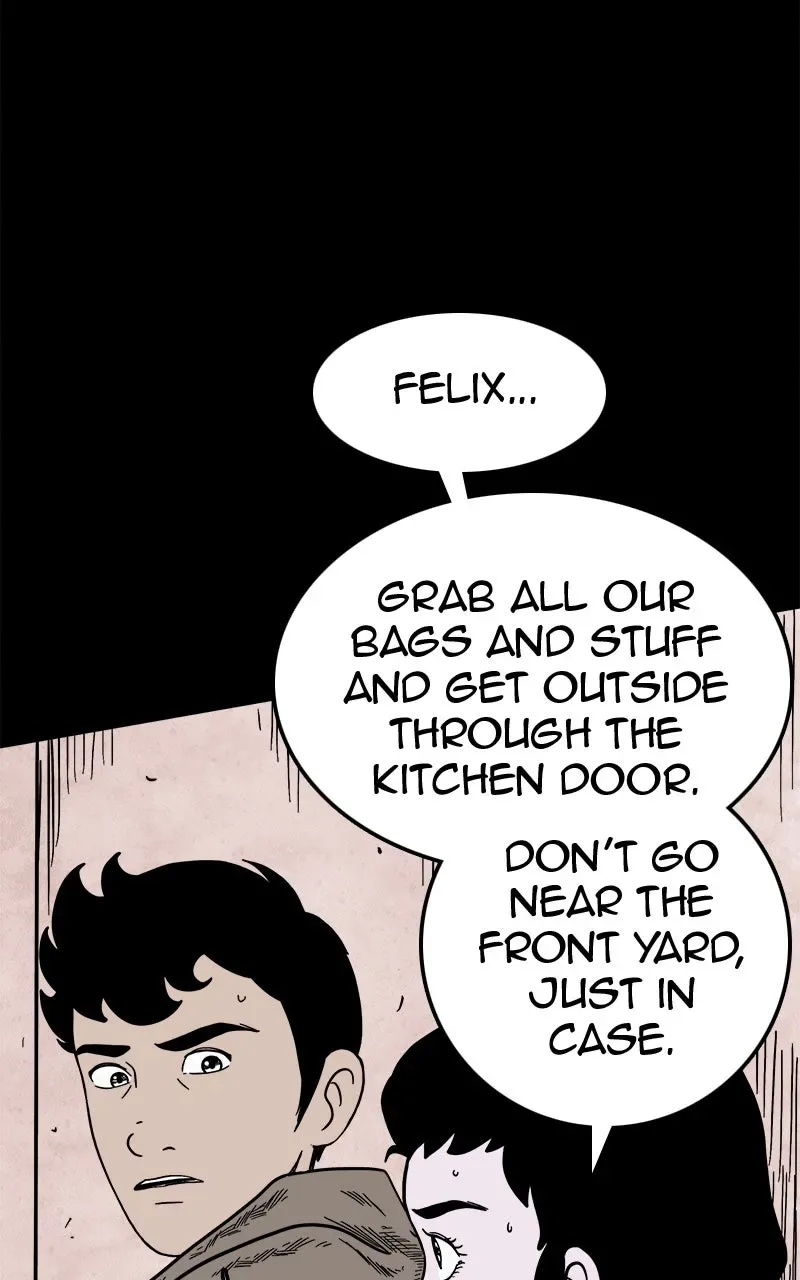 Stagtown Chapter 97 page 12
