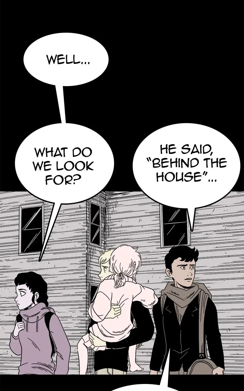 Stagtown Chapter 97 page 23