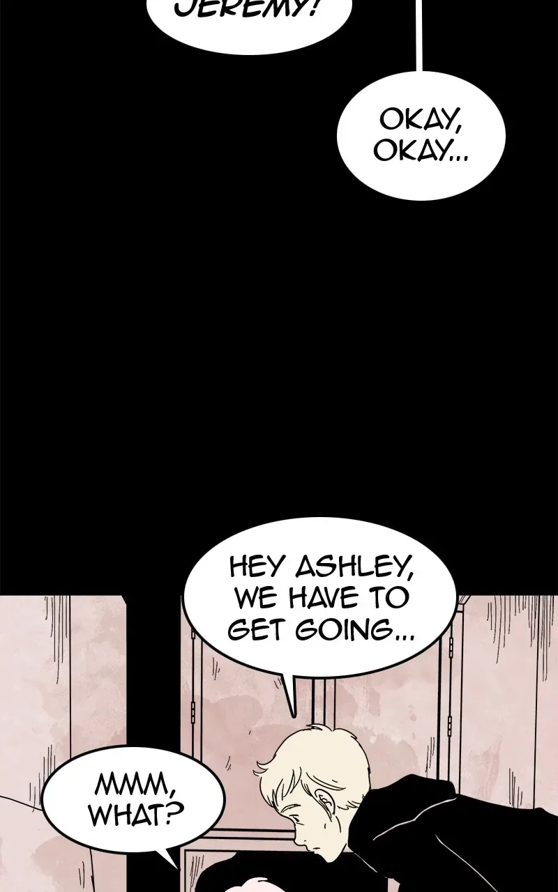 Stagtown Chapter 97 page 15