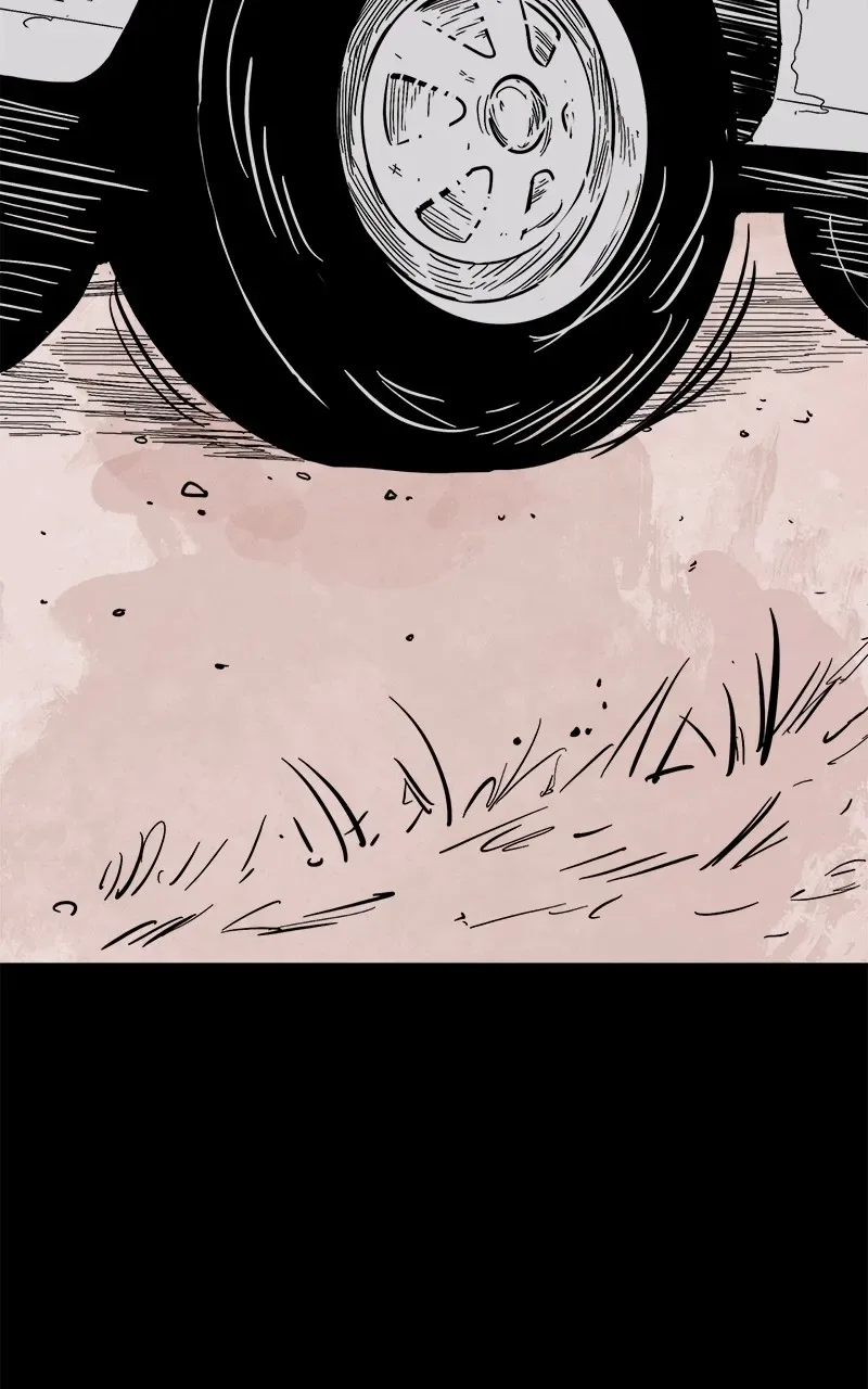 Stagtown Chapter 97 page 27