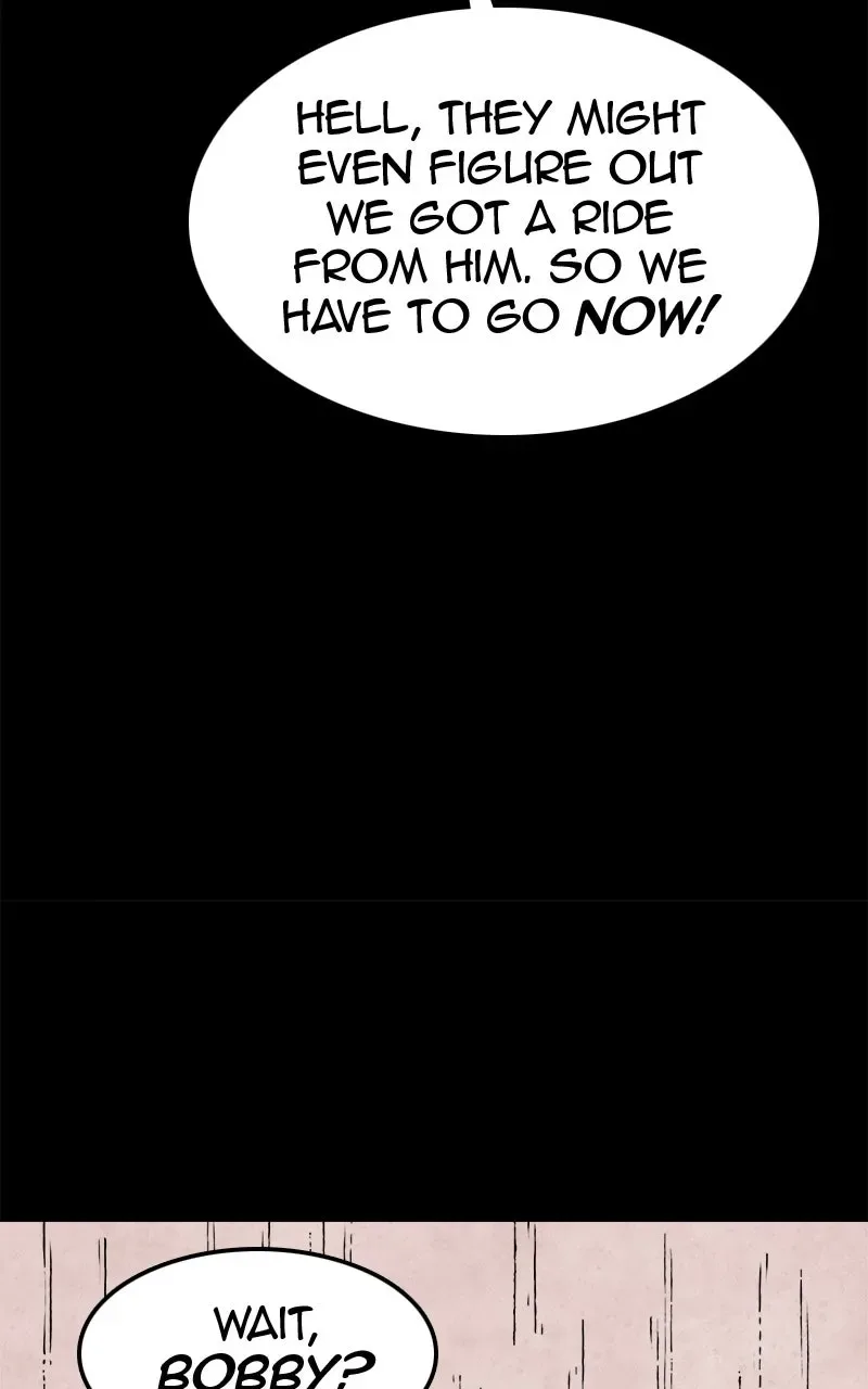 Stagtown Chapter 97 page 18
