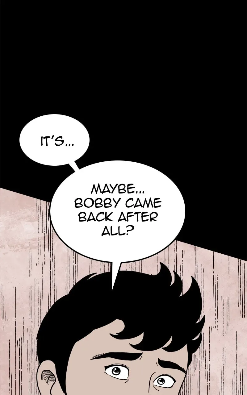 Stagtown Chapter 97 page 28