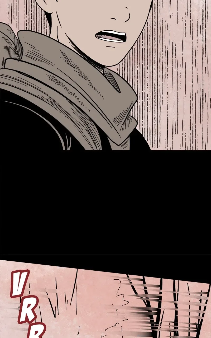Stagtown Chapter 97 page 29