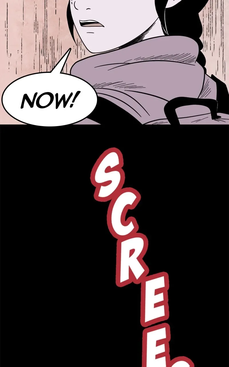 Stagtown Chapter 97 page 32