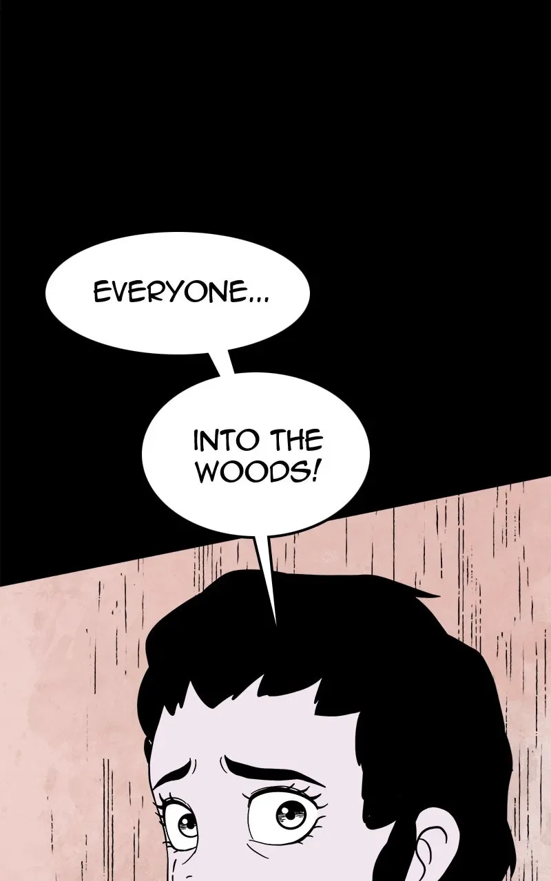 Stagtown Chapter 97 page 31