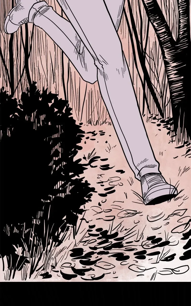 Stagtown Chapter 97 page 35