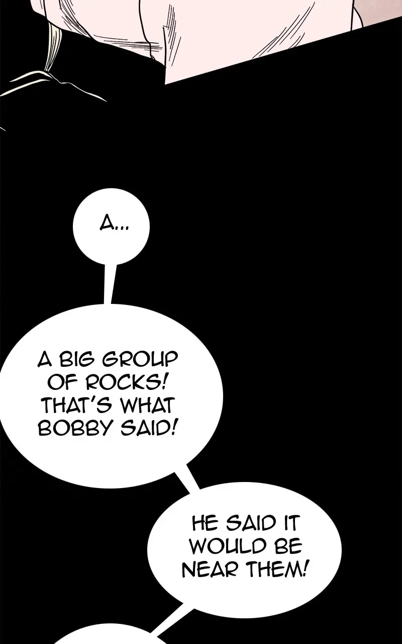 Stagtown Chapter 97 page 37