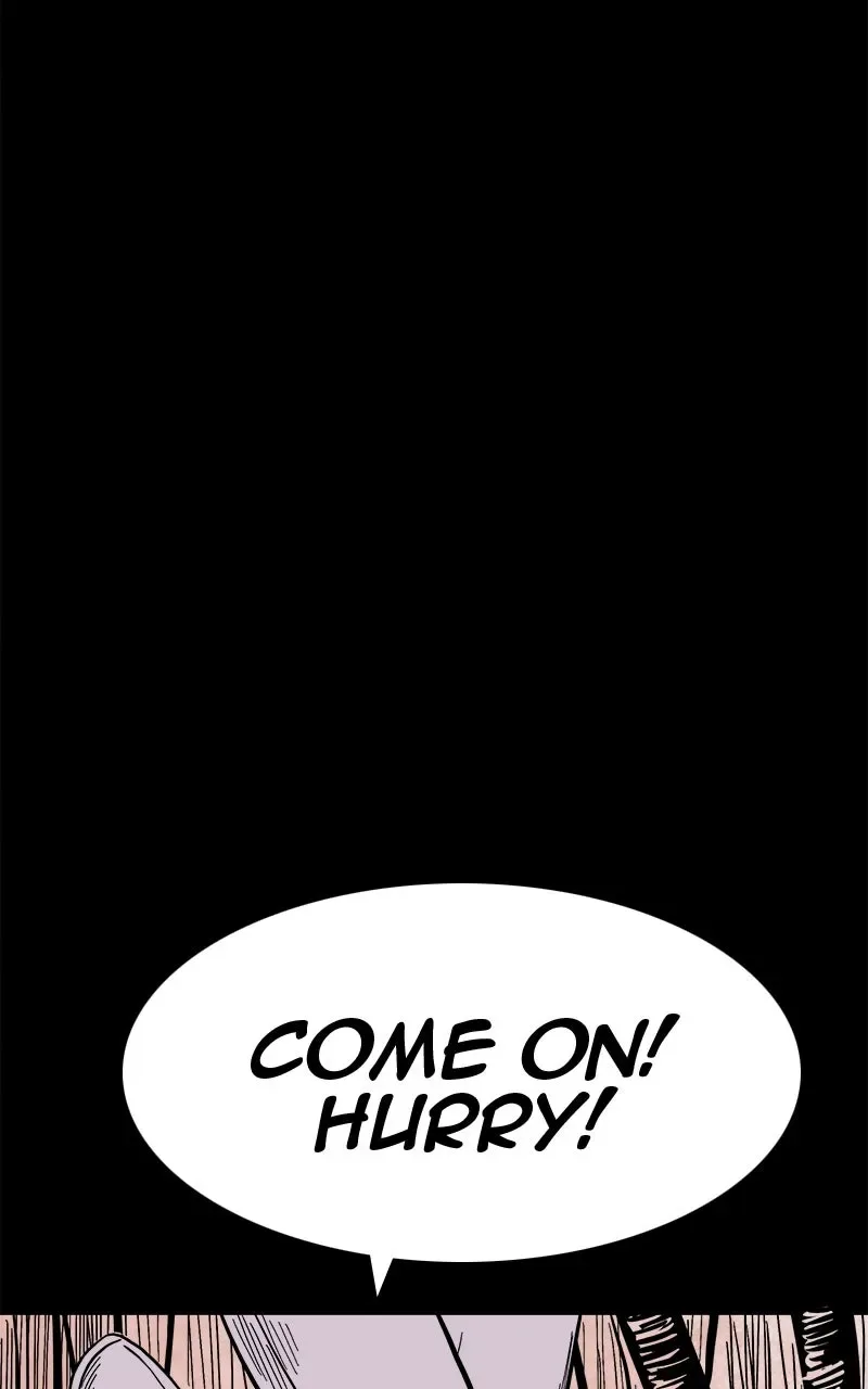 Stagtown Chapter 97 page 34