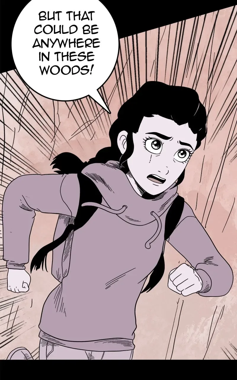 Stagtown Chapter 97 page 38
