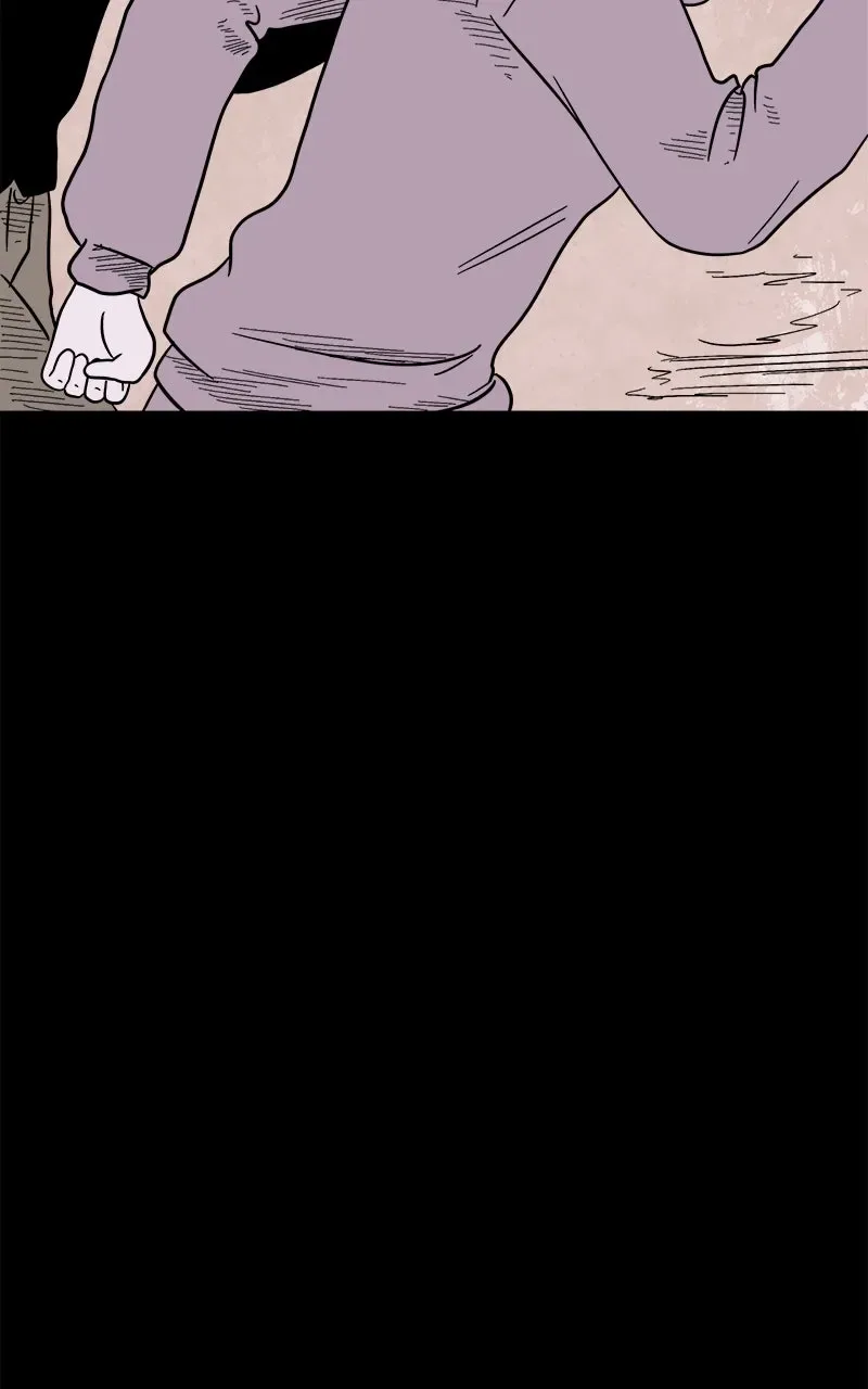 Stagtown Chapter 97 page 4