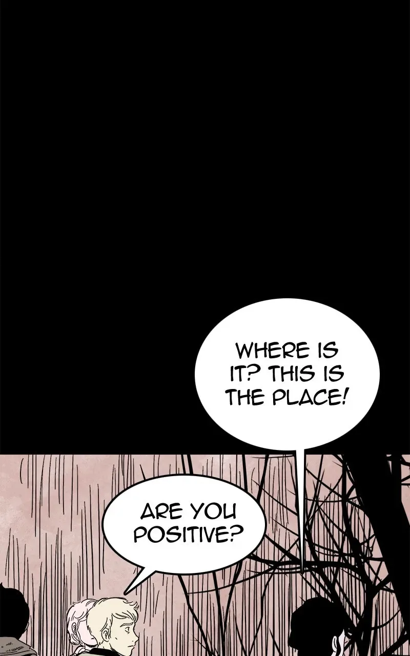Stagtown Chapter 97 page 46