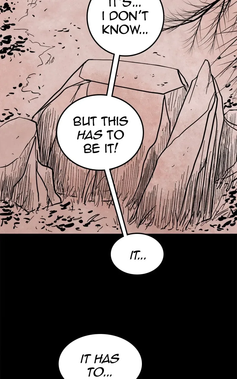 Stagtown Chapter 97 page 43