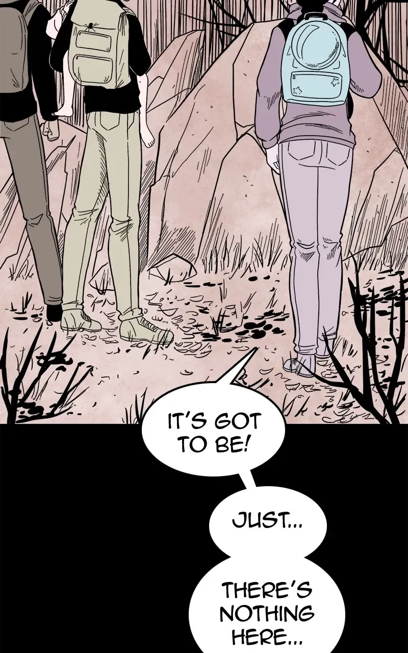 Stagtown Chapter 97 page 47