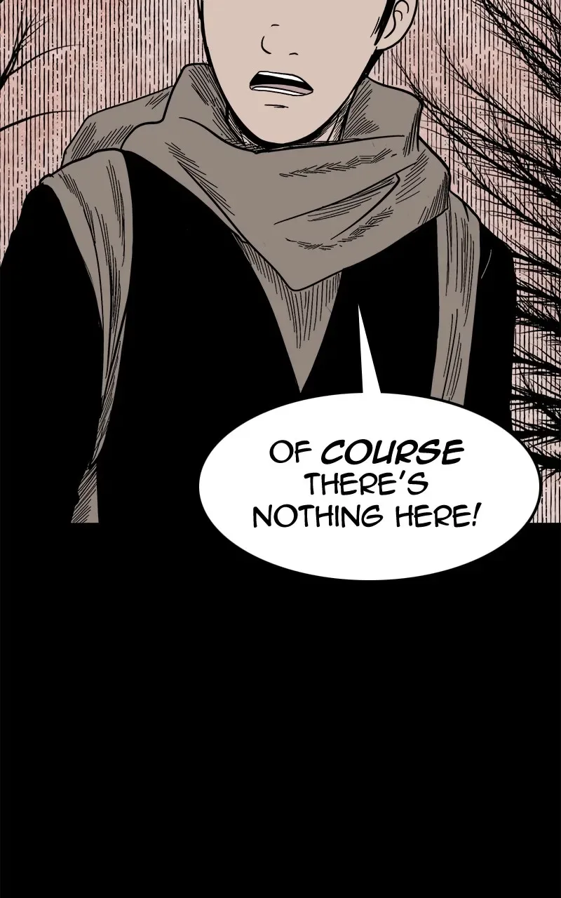 Stagtown Chapter 97 page 49