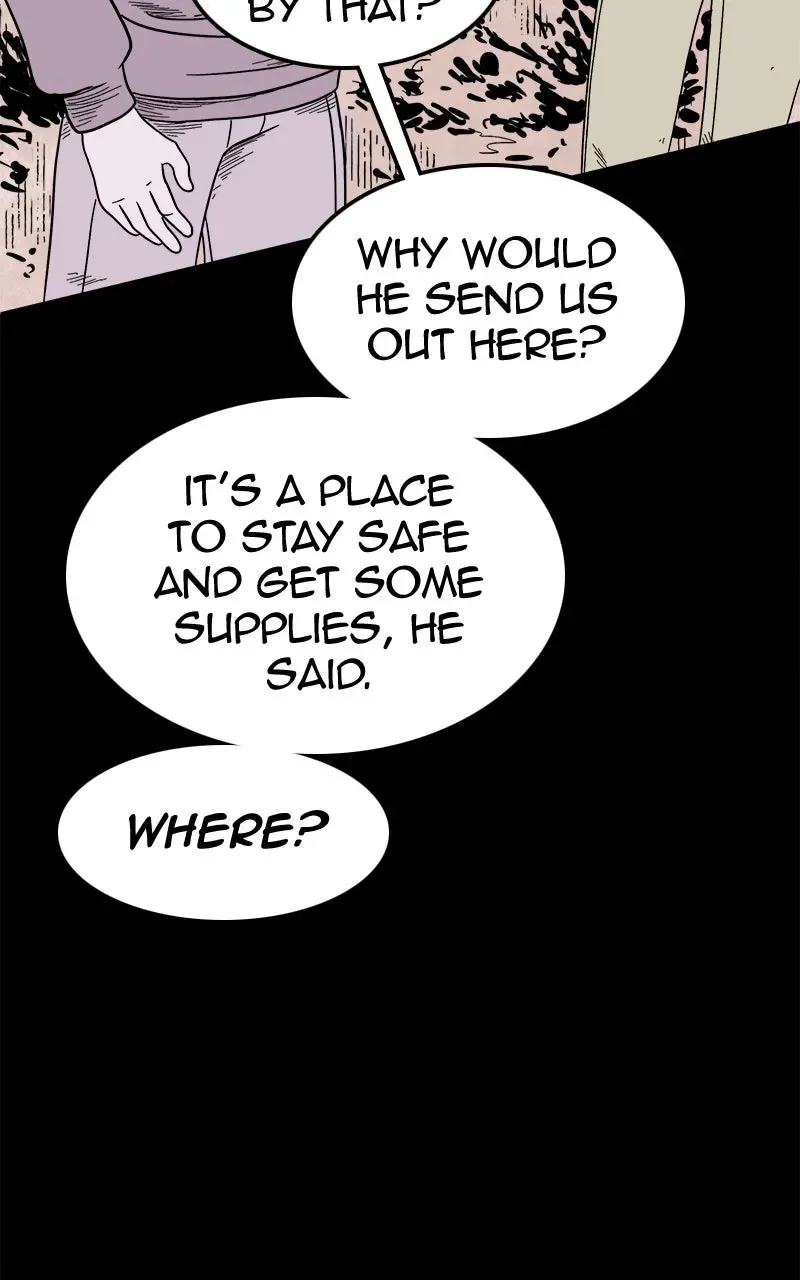 Stagtown Chapter 97 page 51