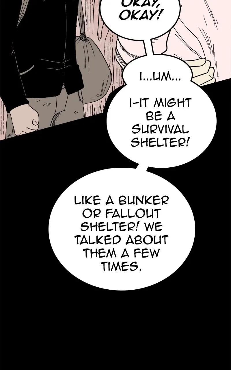 Stagtown Chapter 97 page 60