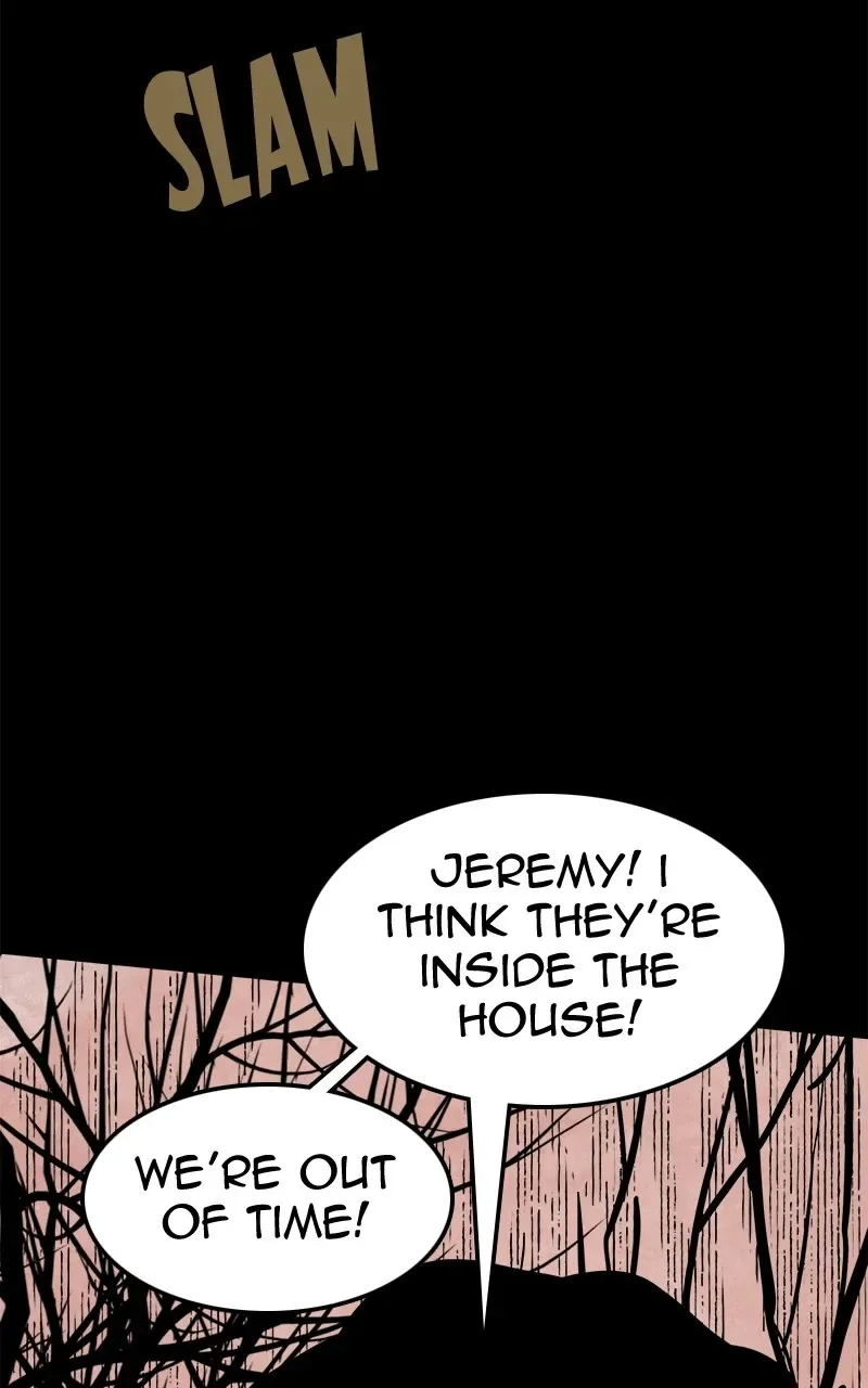 Stagtown Chapter 97 page 57