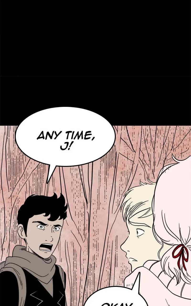 Stagtown Chapter 97 page 59