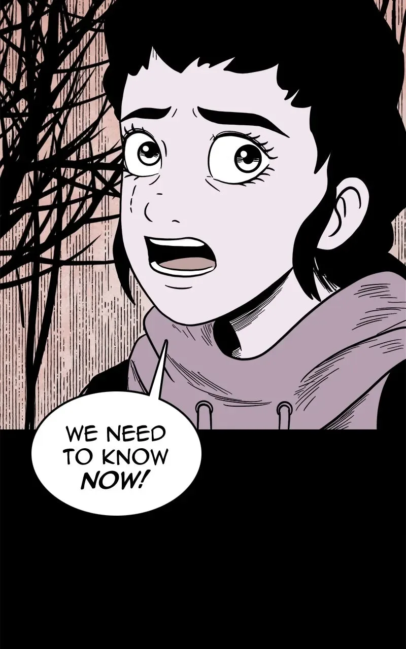 Stagtown Chapter 97 page 58