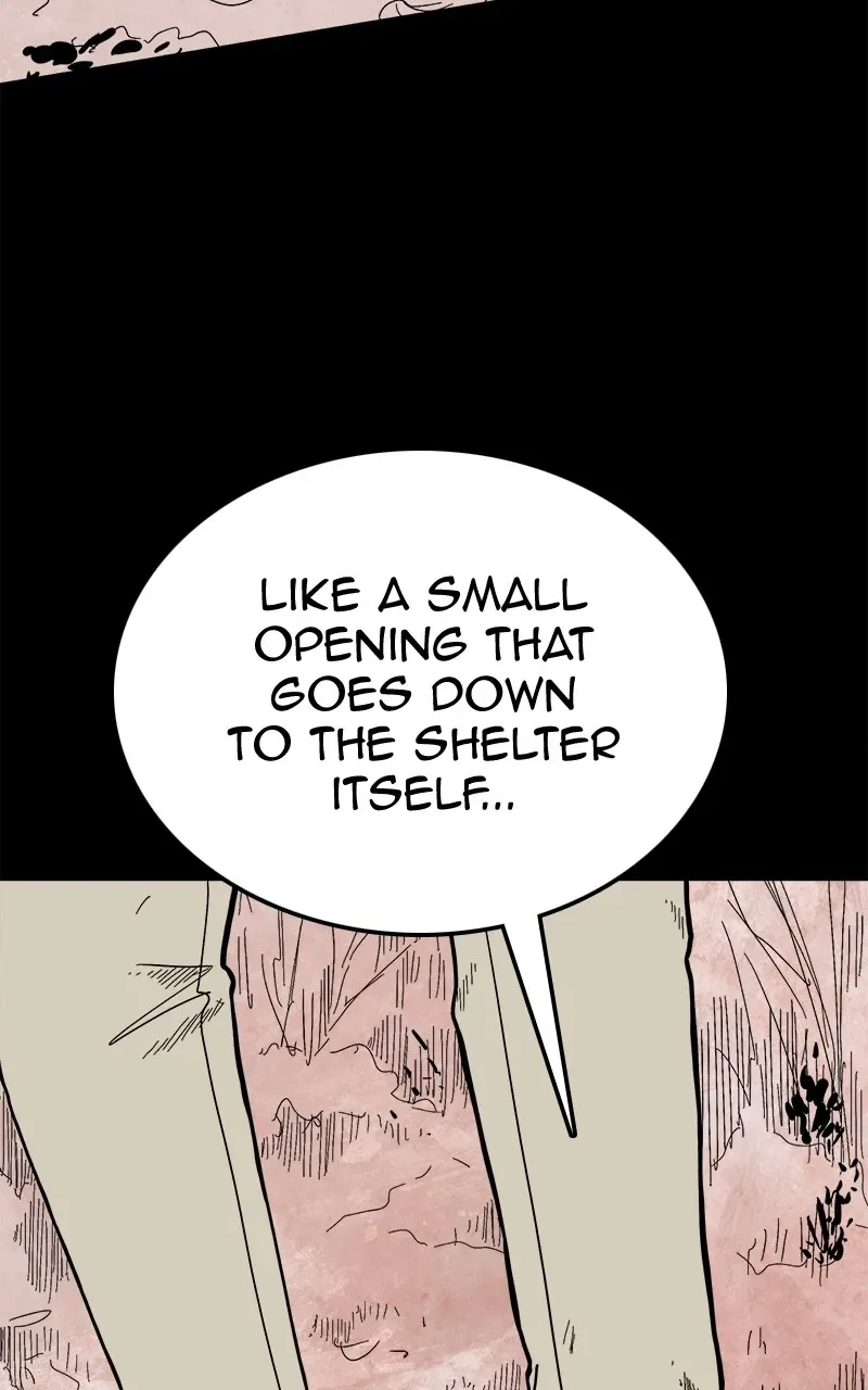 Stagtown Chapter 97 page 62