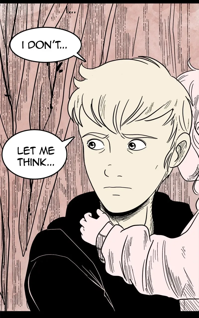 Stagtown Chapter 97 page 52
