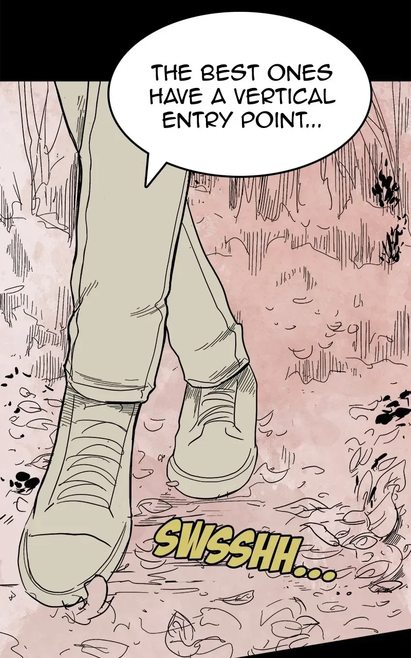 Stagtown Chapter 97 page 61