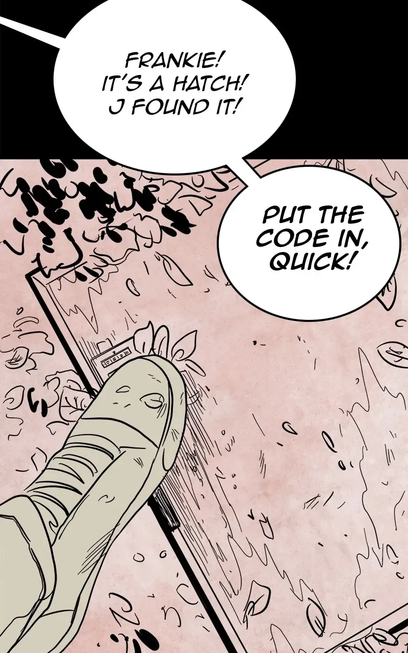 Stagtown Chapter 97 page 64