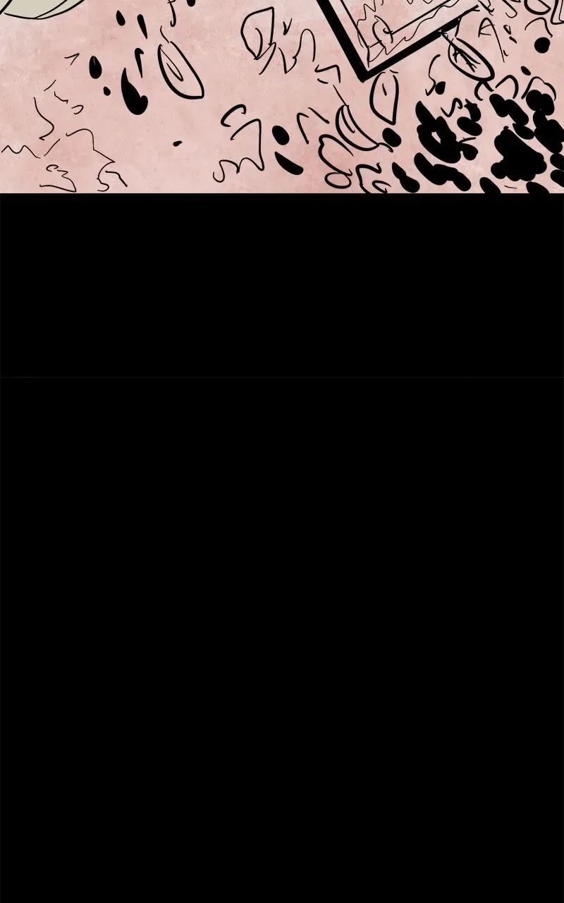 Stagtown Chapter 97 page 65