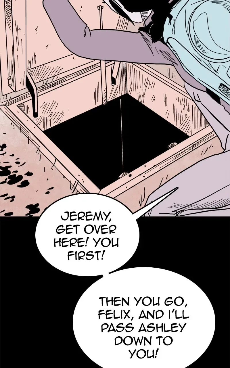 Stagtown Chapter 97 page 68