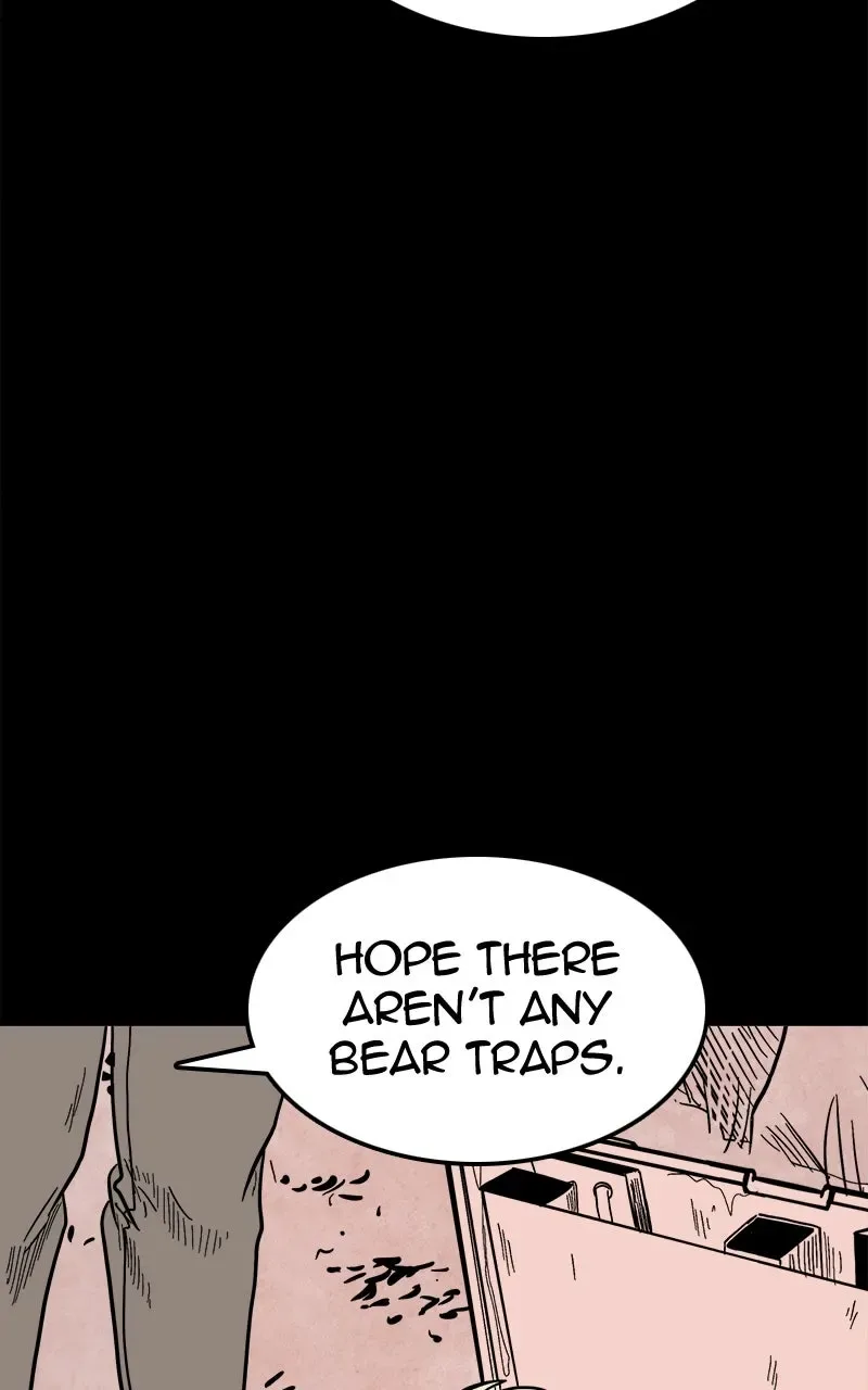 Stagtown Chapter 97 page 69