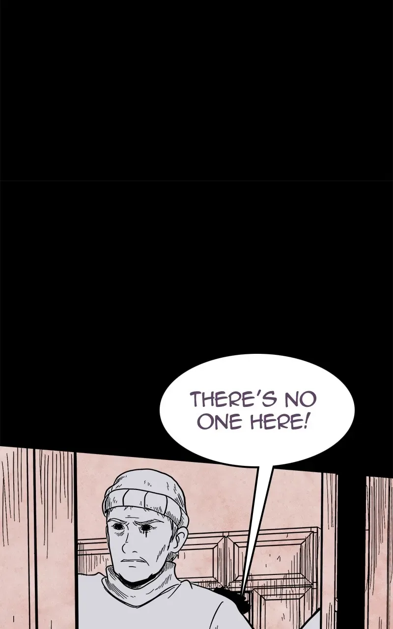 Stagtown Chapter 97 page 71