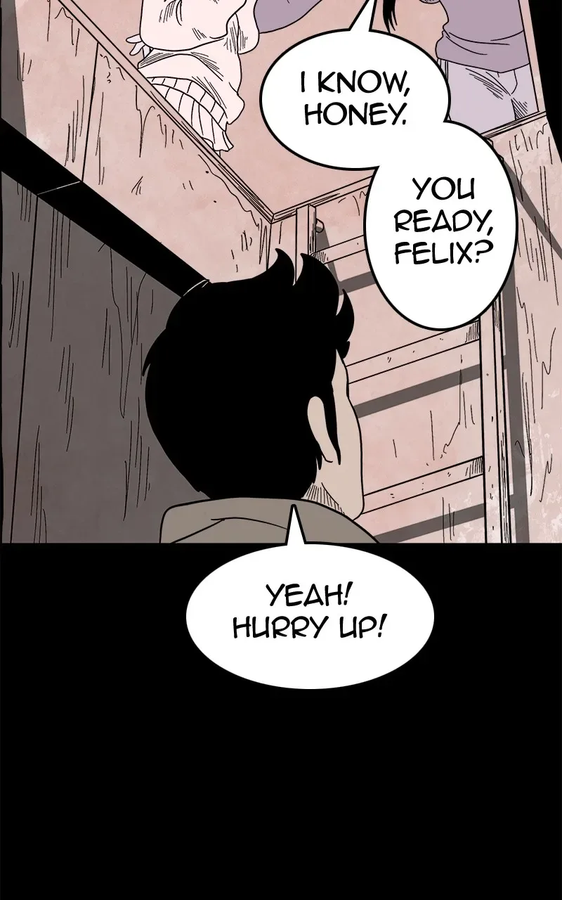 Stagtown Chapter 97 page 74