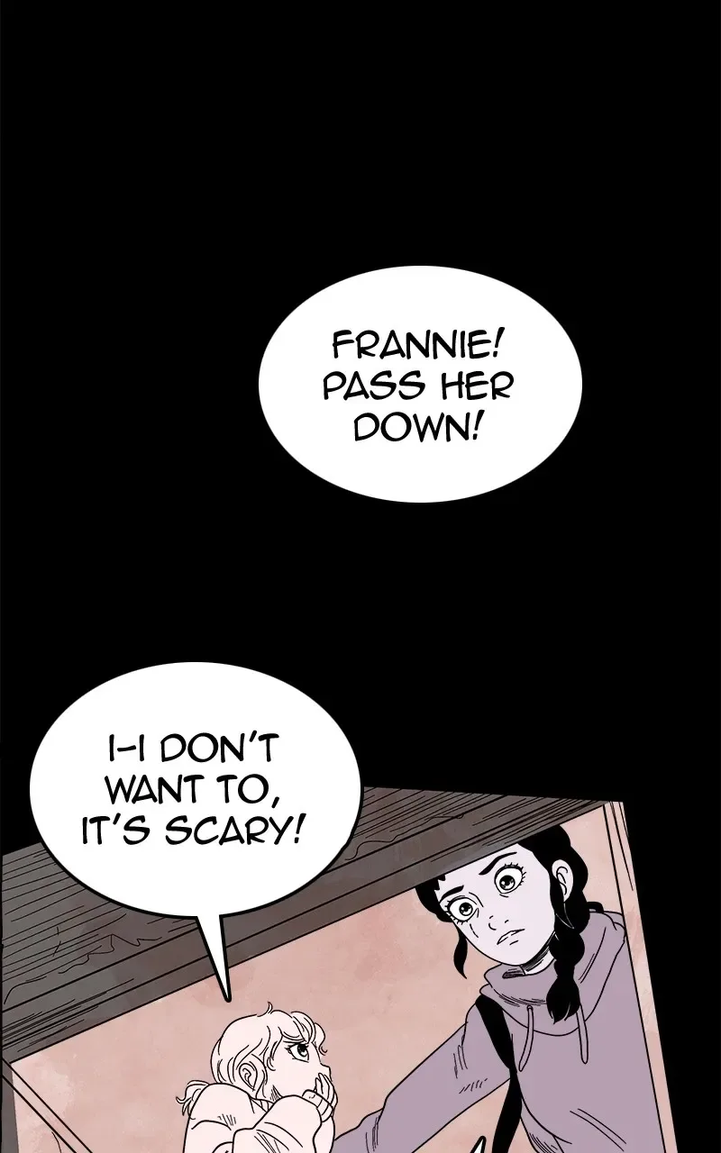 Stagtown Chapter 97 page 73