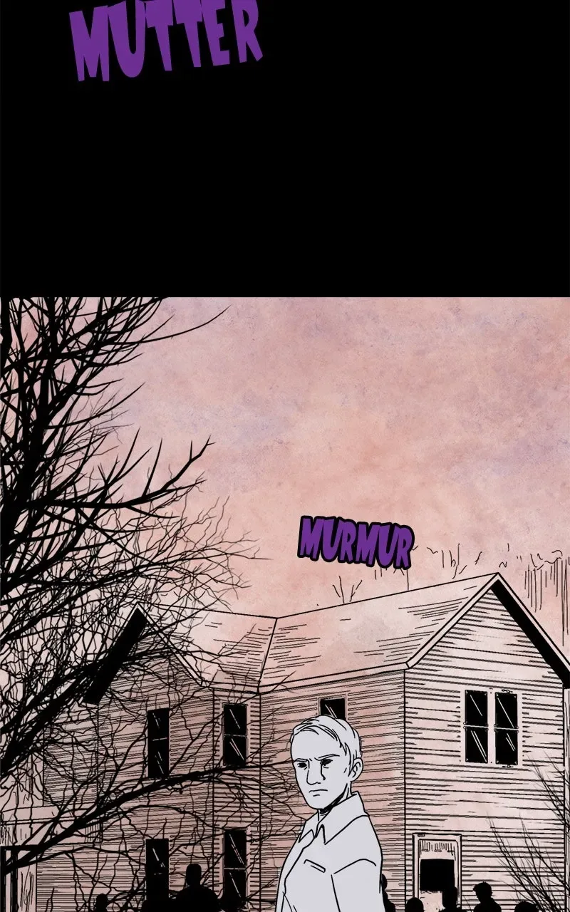 Stagtown Chapter 97 page 76