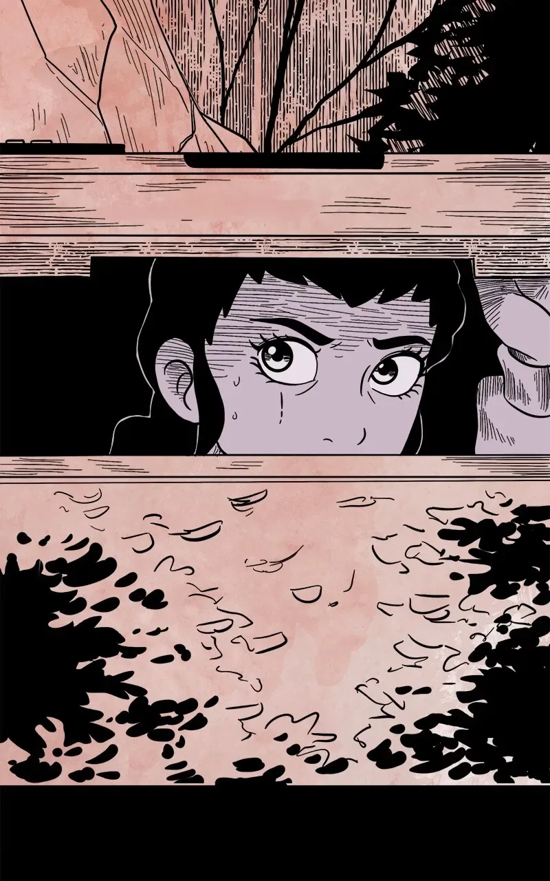 Stagtown Chapter 97 page 80