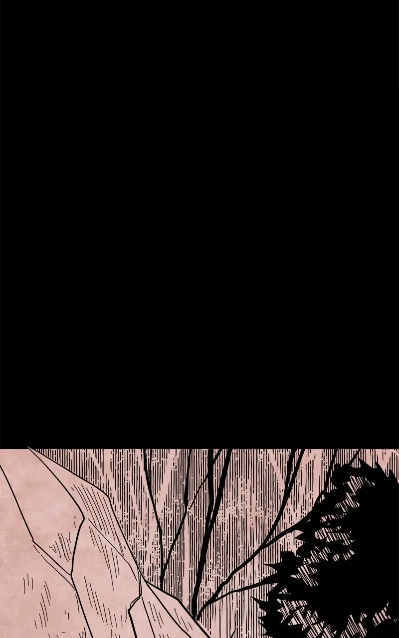 Stagtown Chapter 97 page 81