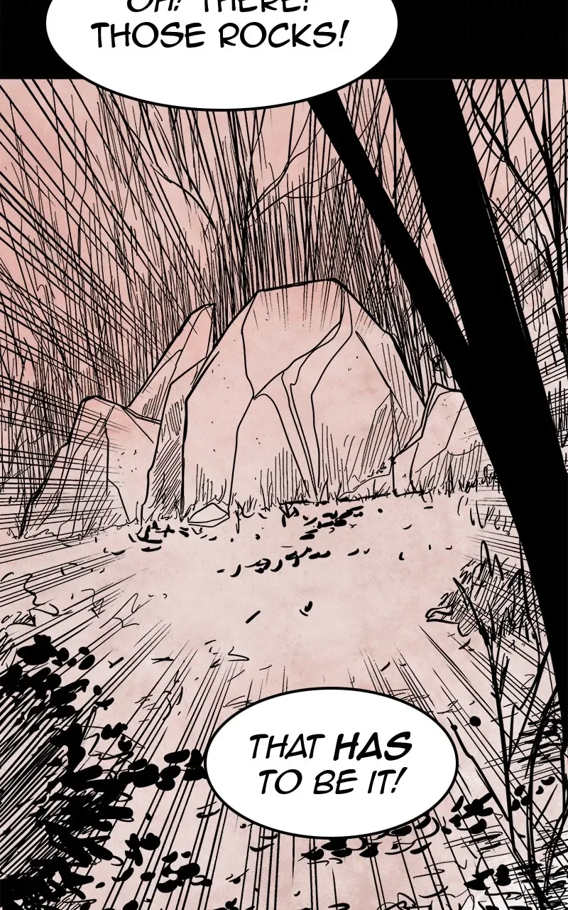 Stagtown Chapter 97 page 41