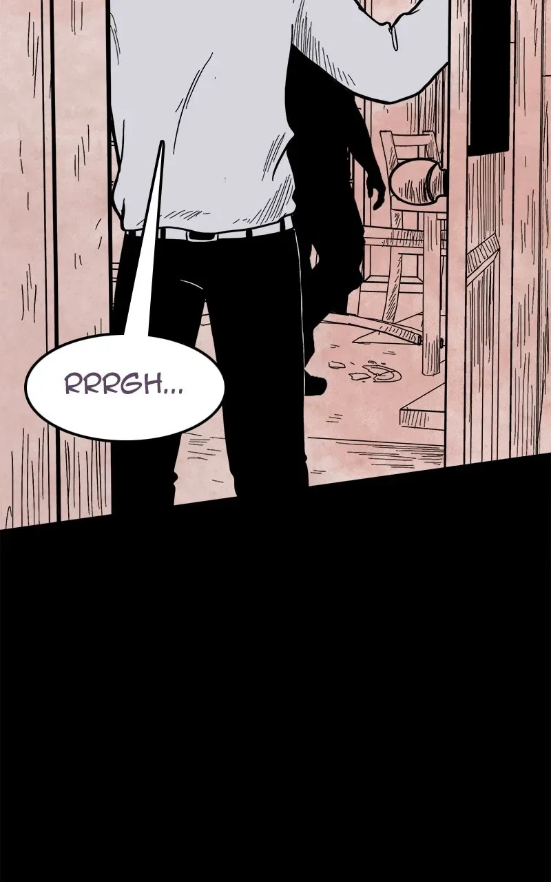 Stagtown Chapter 97 page 72