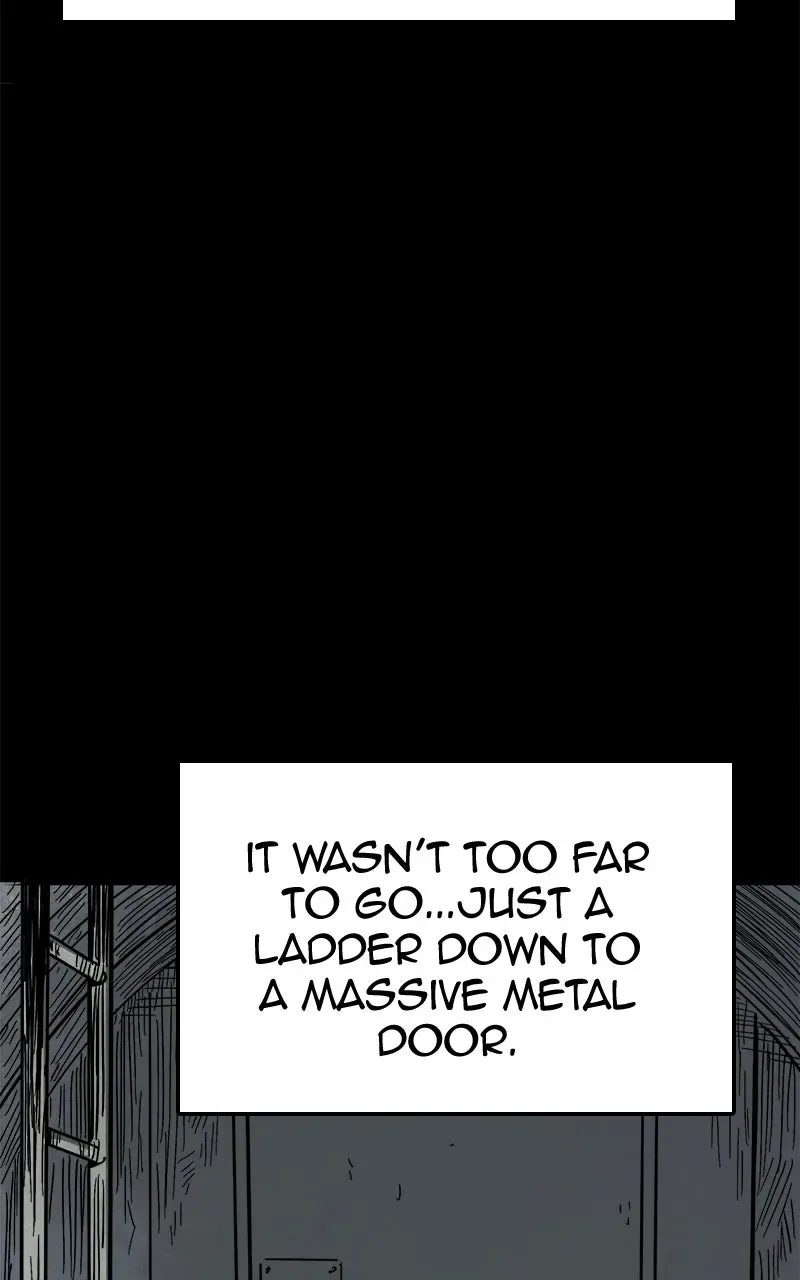 Stagtown Chapter 98 page 3