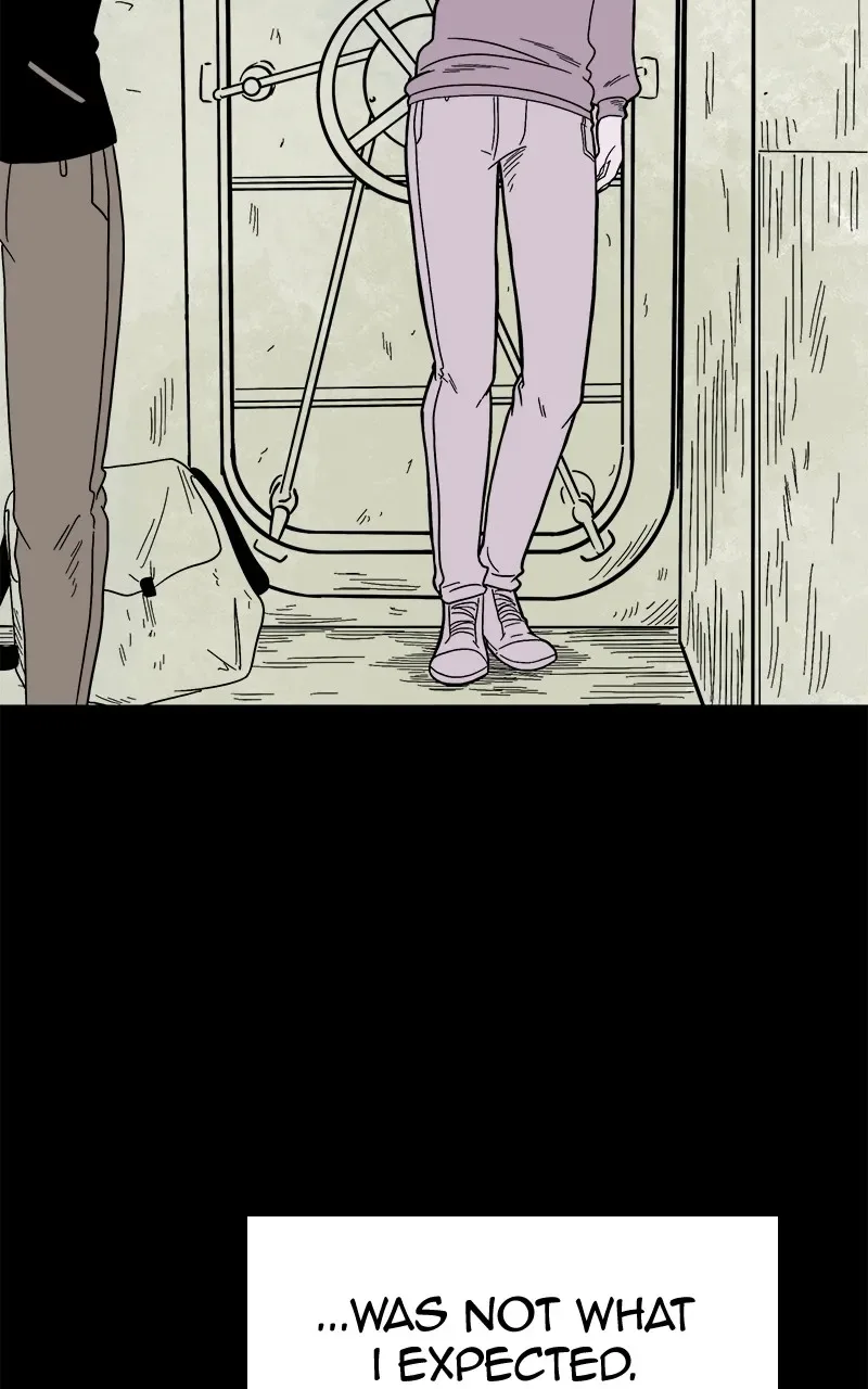 Stagtown Chapter 98 page 6