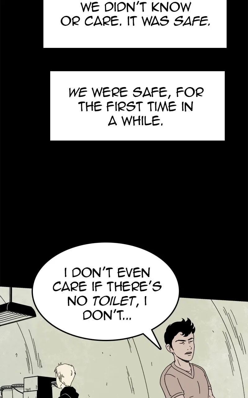 Stagtown Chapter 98 page 18