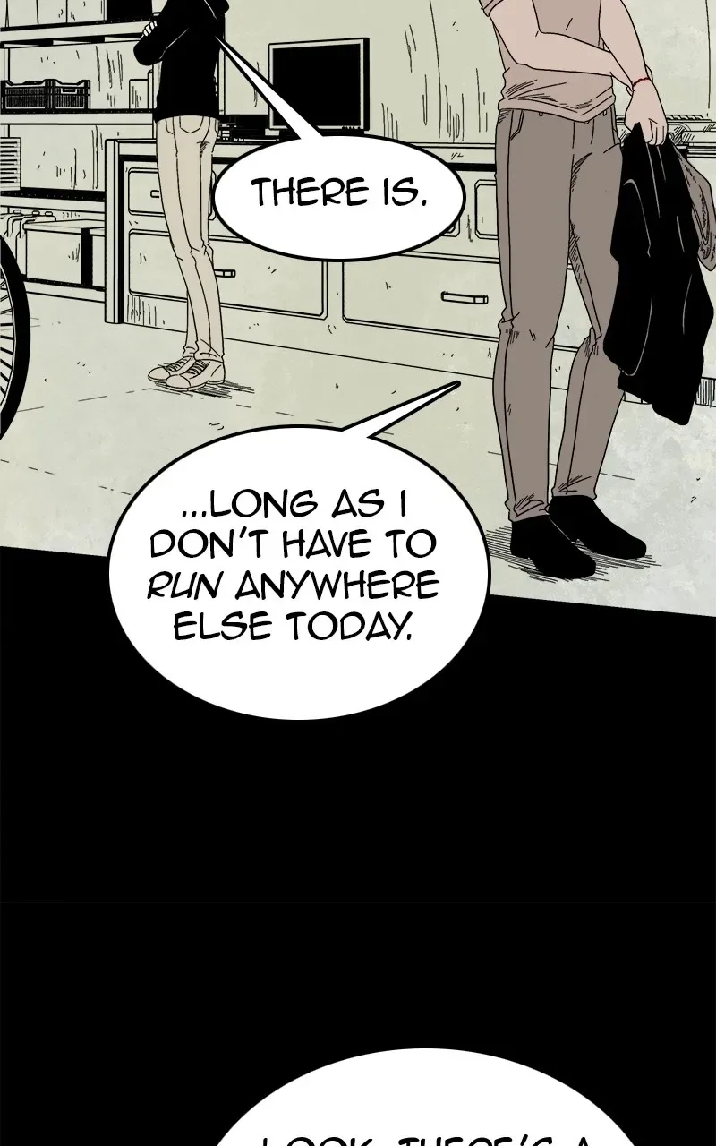 Stagtown Chapter 98 page 19