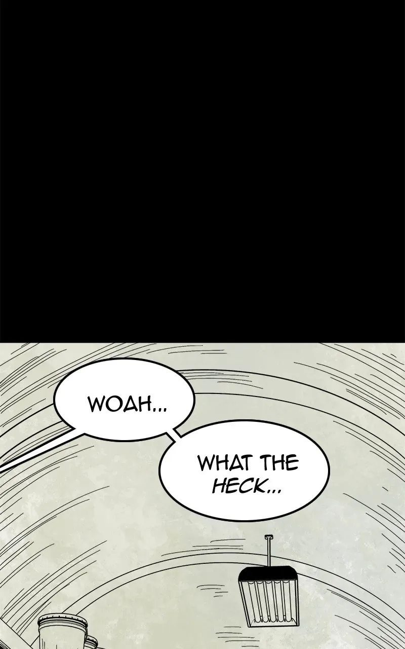 Stagtown Chapter 98 page 9