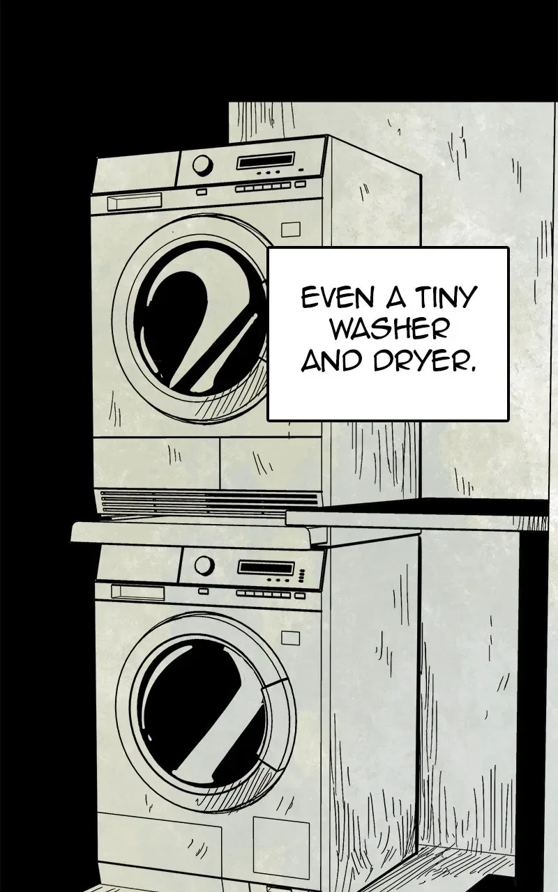 Stagtown Chapter 98 page 16