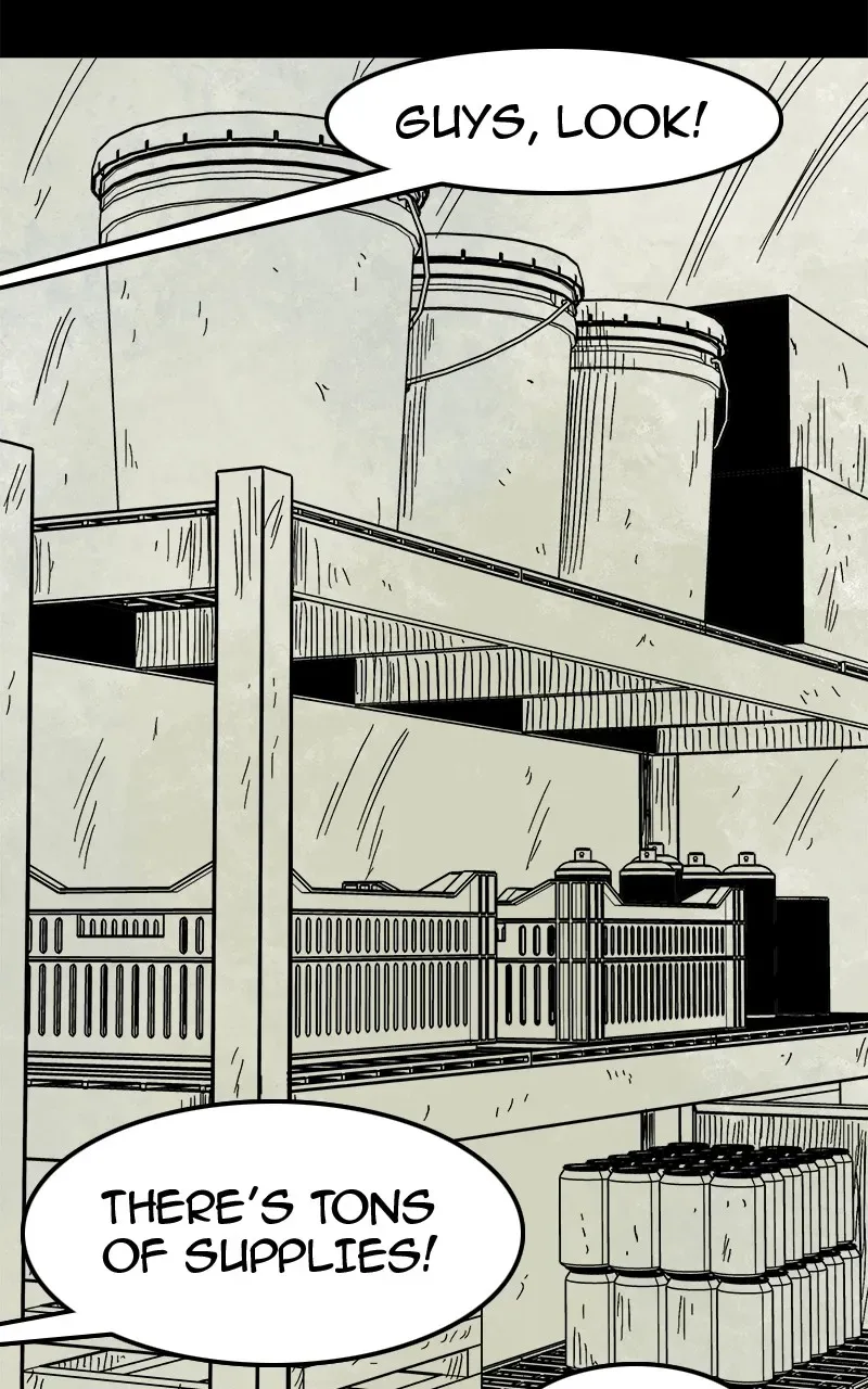 Stagtown Chapter 98 page 12