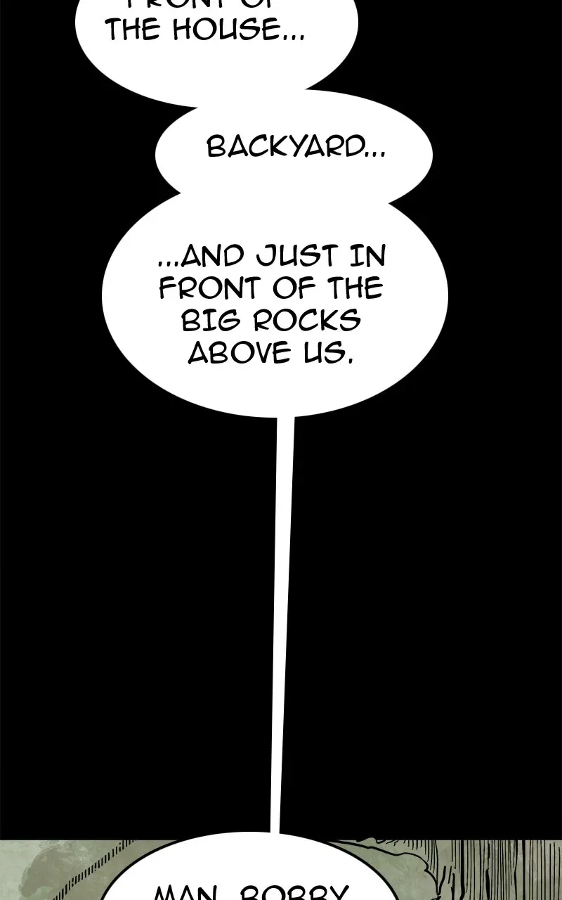 Stagtown Chapter 98 page 27