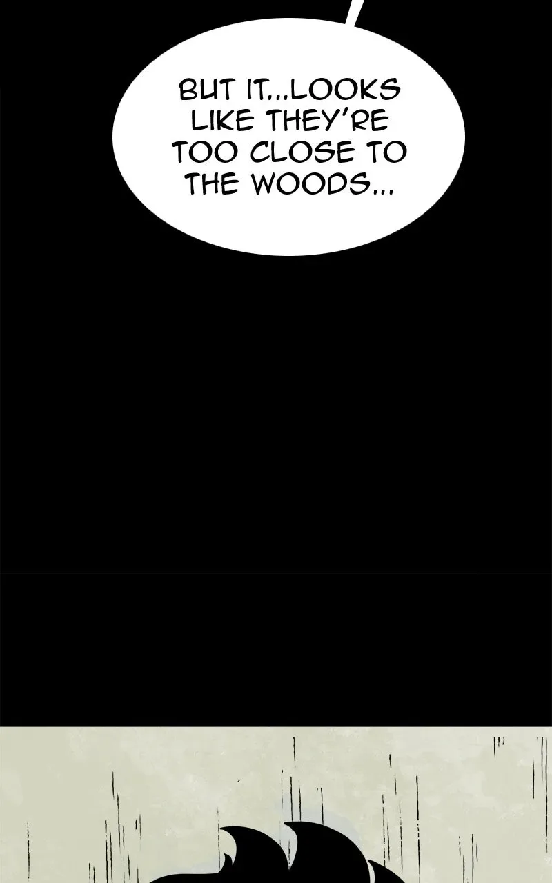 Stagtown Chapter 98 page 31